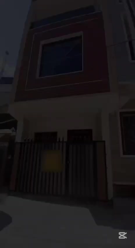 دار حديث جدا للبيع / الأعظمية منطقة الاخطل يحتوي على 3 غرف نوم وصاله ومطبخ وخدمات عدد 2.. للاستفسار. ***********
