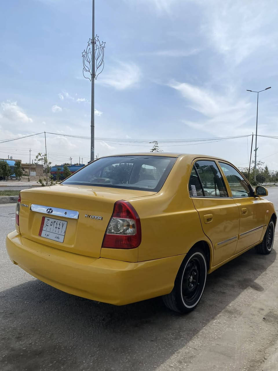 سياره للبيع ***********
