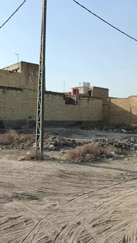 للبيع ٥٠ متر بالقيس فرع اسواق الجود بسعر بسعر مناسب للتواصل ‏‪07877552...