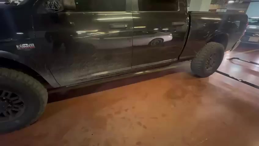 سلام عليكم ..
دوسات للبيع دوسات اتوماتيكيه رام كلاسك باب طويل شغاله مع العقل كامل


**إذا كنت صاحب هذا الإعلان وتريد حذفه لأي سبب، رجاءا أرسل رسالة إلى الدعم الفني**