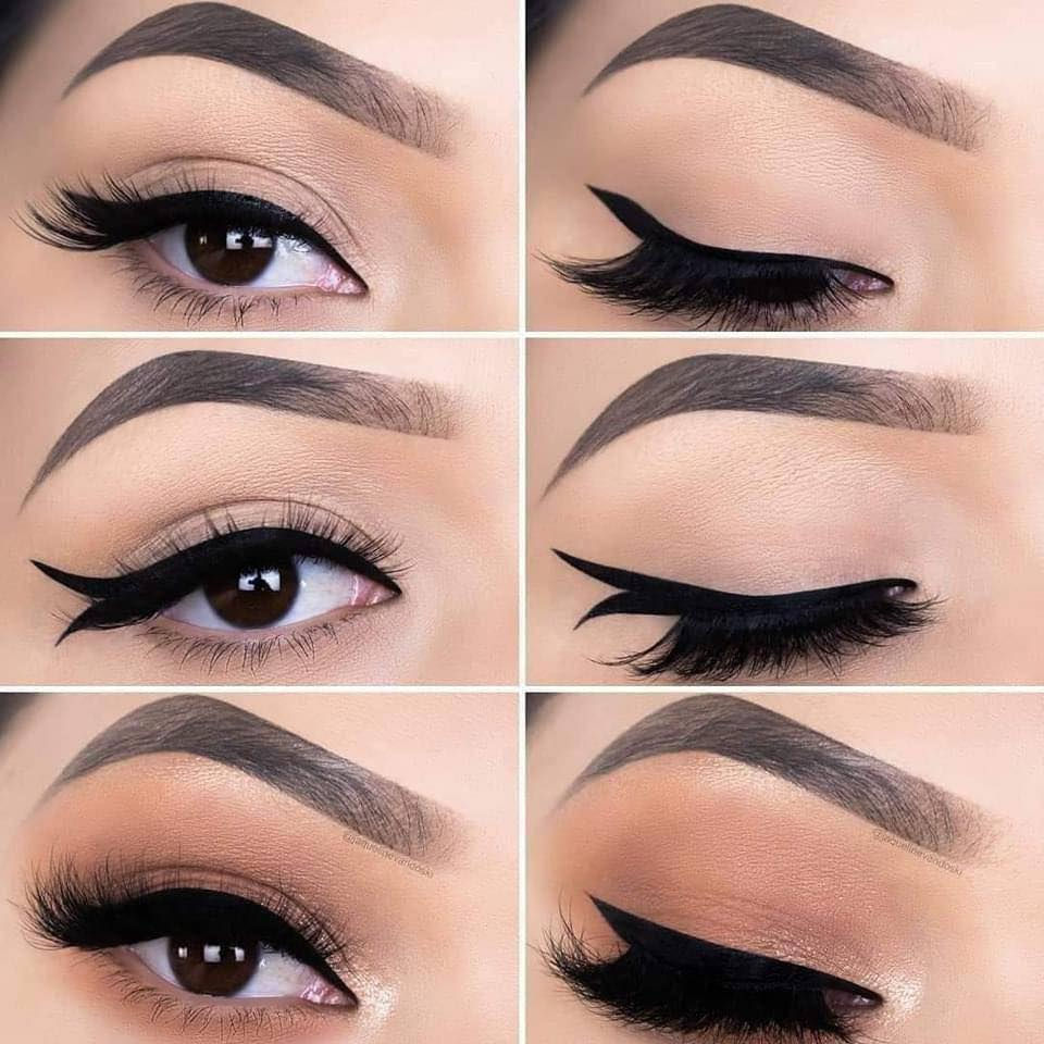 ‎   💖✨ لاينر كيس بيوتي (Kiss Beauty) - الجمال الي فاجأني! ✨💖
• جمال مدهش: هذا اللاينر حرفيًا يجنن ويصدم بجماله! 😍
• الفرشاة الدقيقة: أحلى ما فيه هو الفرشاة! 🖌️
• دقيقة جدًا بالرسم.
• لا تتعبكم أبدًا، سهلة كلش.
• تعطي رسمة من أول مرة.
• ممتازة خاصةً للي بعدهم ما يعرفون يرسمون لاينر مضبوط. 👩‍🎨
• الثبات القوي: بالإضافة إلى ذلك، هو جدًا ثابت! 💪
• أبدًا ما يتحرك أو ينمسح.
• سواد فاحم كلش. ⚫
• خاصة في الأجواء الحارة ☀️ وأصحاب البشرة الدهنية 😌 (اللي صعب يثبت عندهم شيء)، هذا اللاينر غير!
• يدوم لـ ٢٤ ساعة كاملة! ⏳
• آمن على البشرة: خالي من البارابين والكحول. ✅
سعر القطعه 4 الاف


**إذا كنت صاحب هذا الإعلان وتريد حذفه لأي سبب، رجاءا أرسل رسالة إلى الدعم الفني**