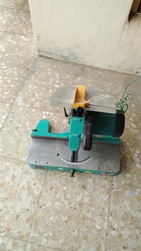 كتر للبيع سعره350 الف العنوان بغداد الشعب للتواصل 07705337817