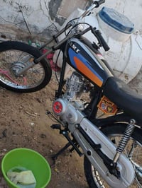 اربعه كير • موديل ٢١ • نضيفه