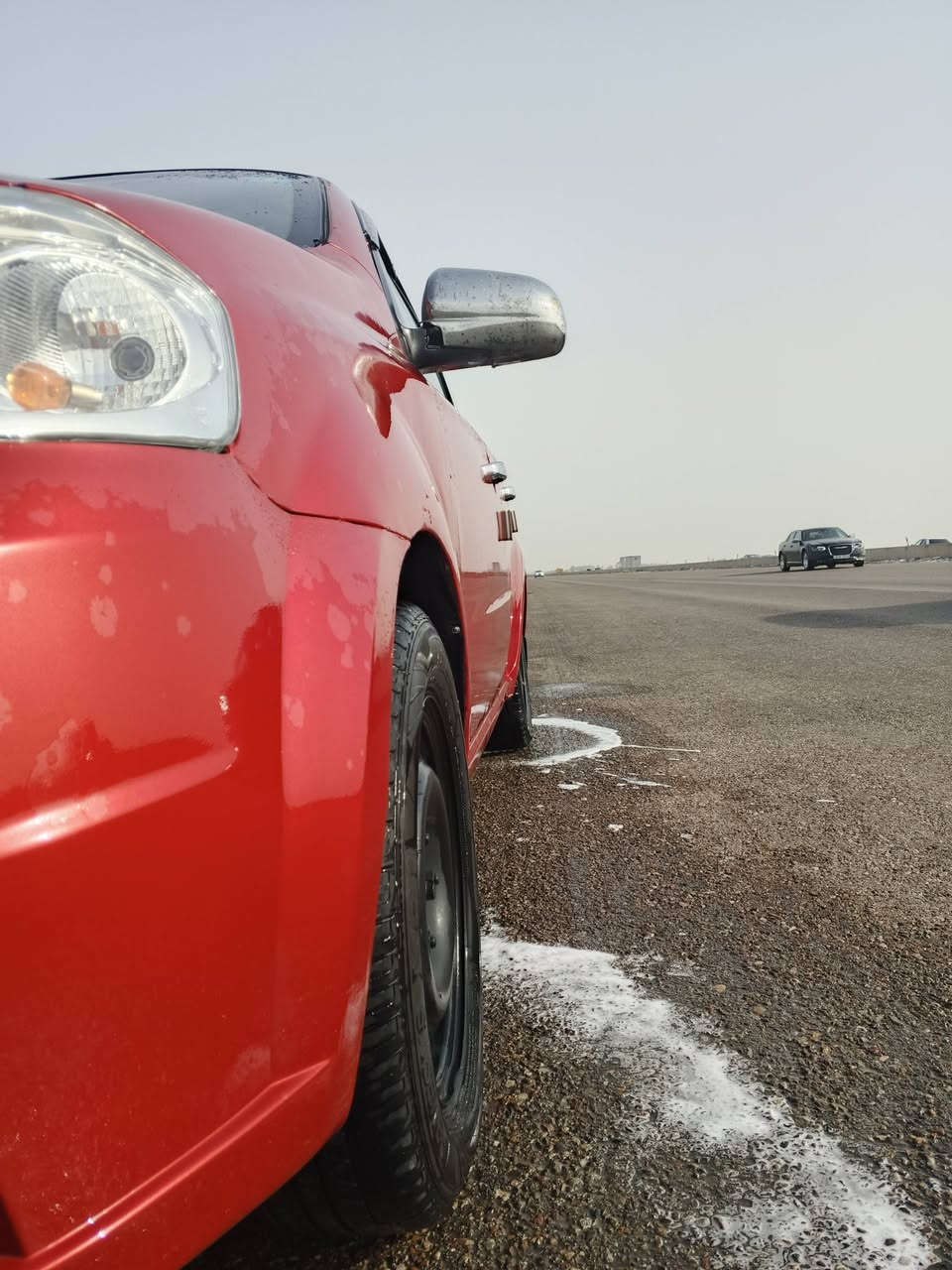 السلام عليكم افيو مسكر كير مكينه كفاله عامه نضيف مكفوله من كل عيب سعر 52 مكان بابل الطليعه باسمي ***********
