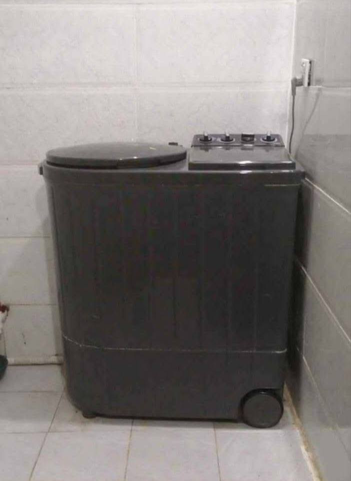 السلام عليكم
اثاث مستخدم بس نضيف سعر مناسب
غير متواجده على الفيس اتصل على الرقم
***********
