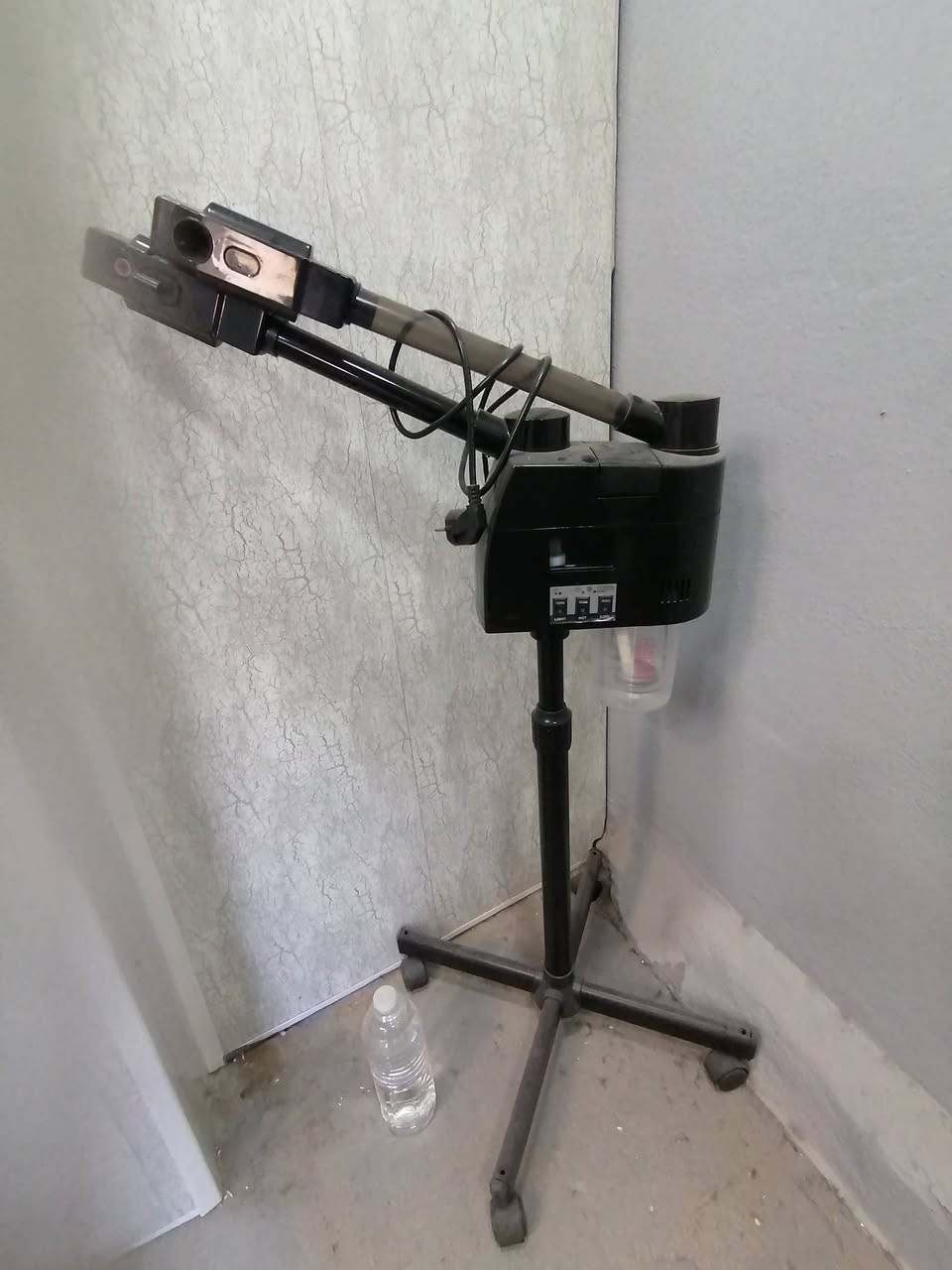 للبيع رقم الجوال ***********
