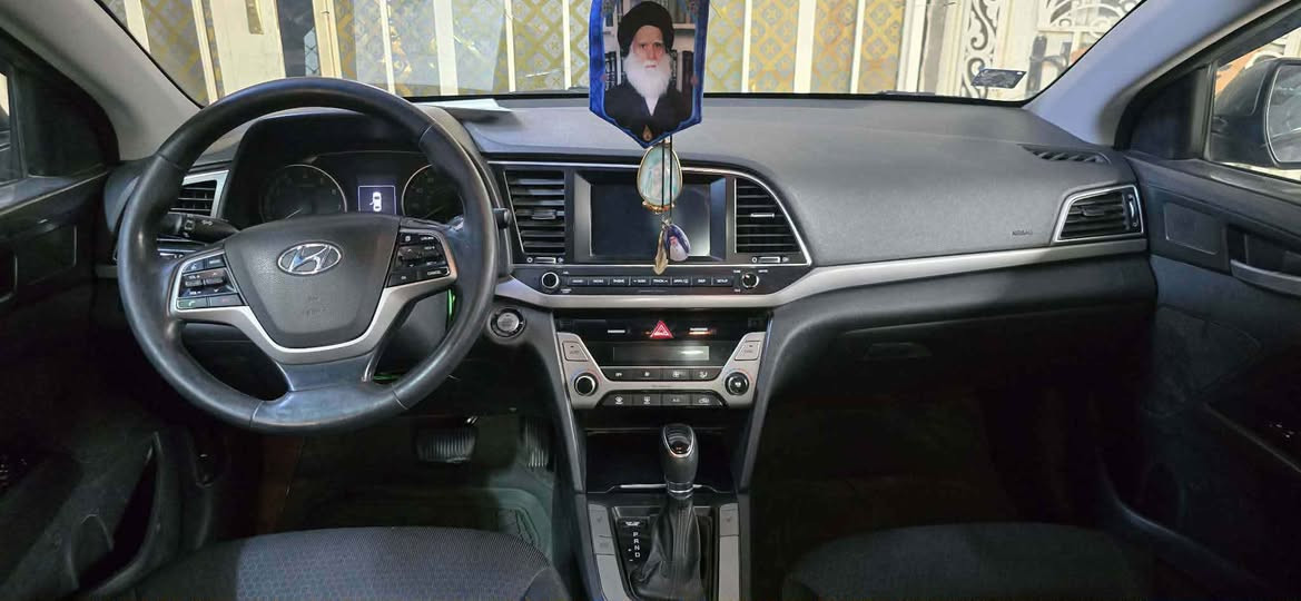 النتره وارد امريكي السعر 128 وبيه مجال  
صاحب السياره هذه رقمه 
*********** بغداد, العراق
