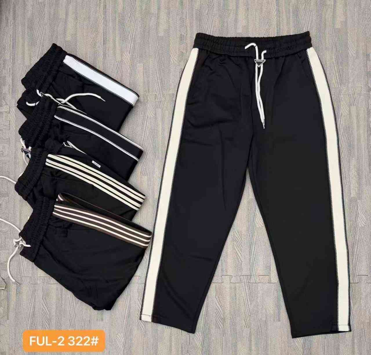 بجامه صيني بوي ماستر
خاميه درجه اولى على فحص 
سريه 7 قطع 30/38
سعر الشد 14 قطعه 110
قطعه ب8


**إذا كنت صاحب هذا الإعلان وتريد حذفه لأي سبب، رجاءا أرسل رسالة إلى الدعم الفني**