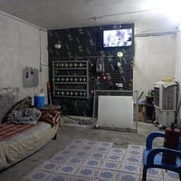 موقع للبيع بي مكاين شتاير24عدد2جدد وحده راس توليد 250والثانيه 160 مسجل...