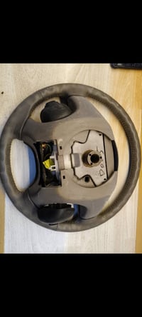 غراض نيسان سني للبيع 07721407464