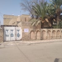 دار للبيع المساحه 260 ركن ابو رمانه قرب عماره كريم حوشي الاستفسار والس...