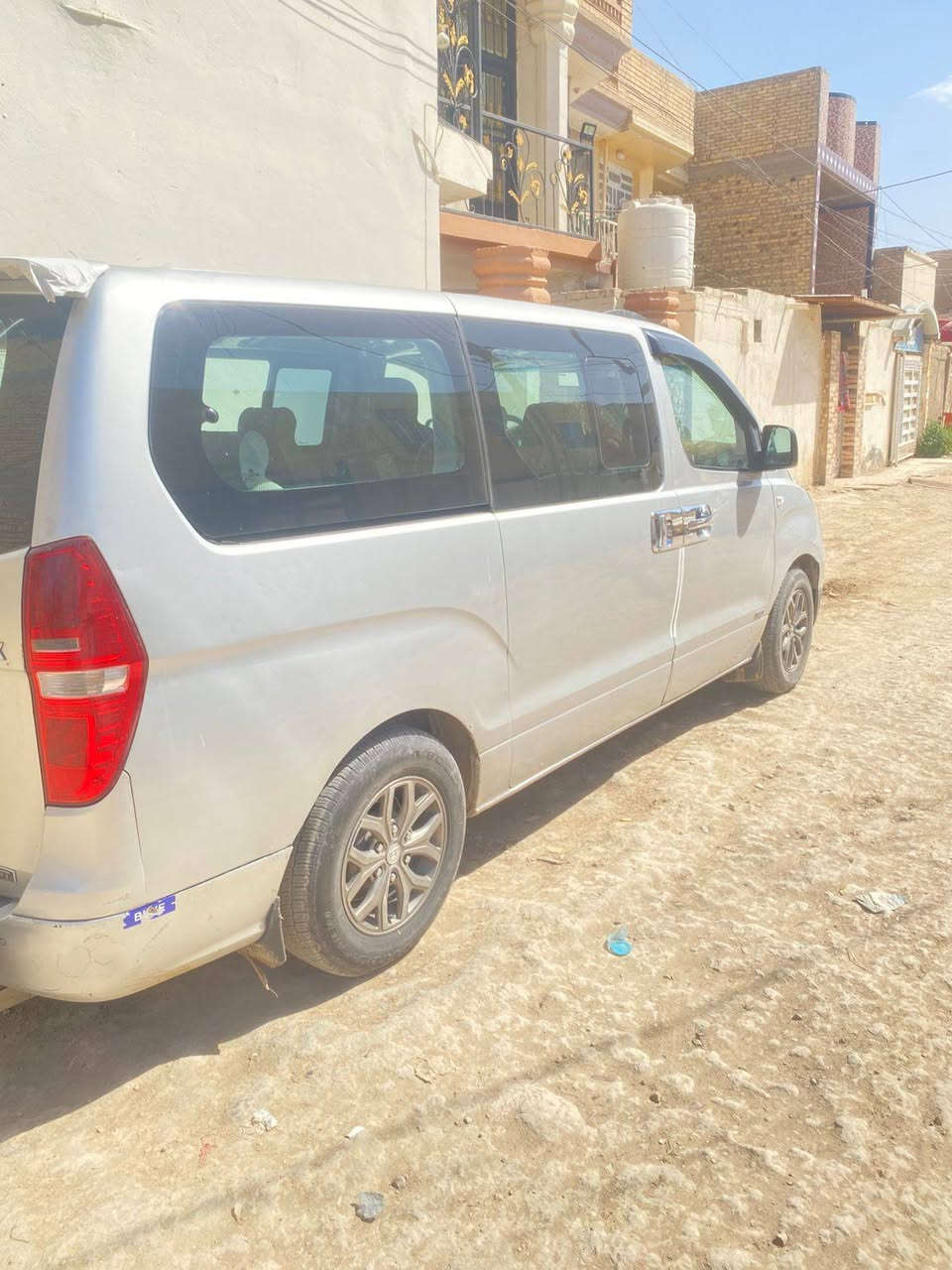 السلام عليكم ستاركس ٢٠٠٨ للبيع للاستفسار متواجد فيس. او واتساب او الاتصال على الرقم ***********/ ***********  بيع مستعجل
