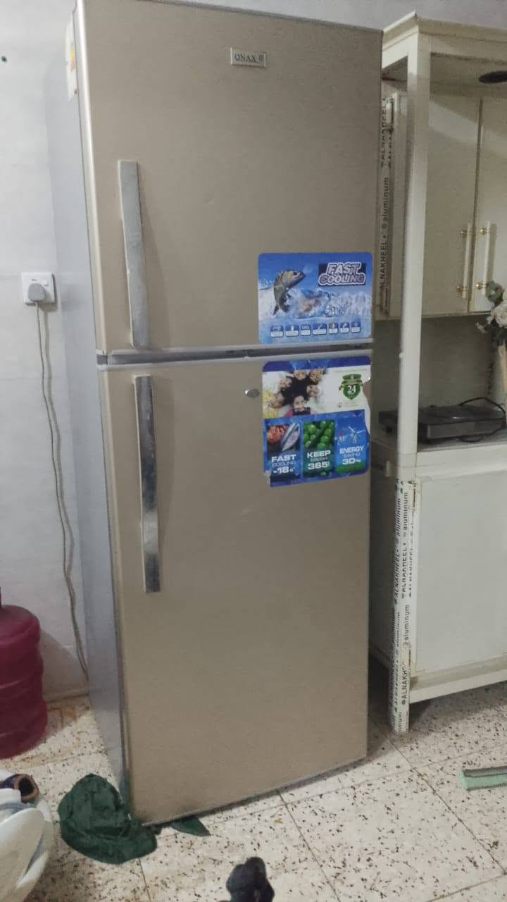 كاونتر ب٢٢٥ بغداد, العراق


**إذا كنت صاحب هذا الإعلان وتريد حذفه لأي سبب، رجاءا أرسل رسالة إلى الدعم الفني**