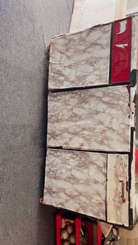 كاونتر • ٢٫٥م • سنك ١٫٥م