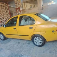 مراوس • ٢٠١٨ • حله