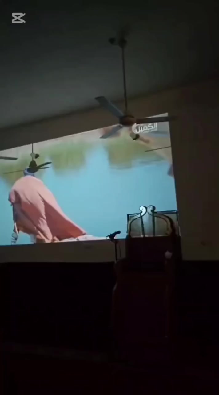 افضل داتا شو بحجم صوره كبيره يصل 6 متر
ماركه اصليه
المواصفات الرئيسية:
-دقة العرض: 1080في 1920 فول hd   يدعم 4K - الاتصال: 6 Wi-Fi وBluetooth
5.2 للعرض من الموبايل
لجهاز ویمیوس P62، اوتوفوكس لوضوح الصوره
منافذ hd عدد 2
منافذ فلاش عدد 2
يعرض ملفات الوورد والاوفس
صوت محيطي واضح
تحكم بالصوره من جميع الجهات
تحكم بحجم الصوره تصغير وتكبير من خلال الريموندكونترول
التشغیل: یمکن أن يعمل مع أجهزة Android TV Stick - ios الايفون
ياتي مع الجهاز جنطه انيقه
الصوت: صوت محیطي واضح التحکم: یمکن التحكم في الجهاز باستخدام الريموت کنترول أو من خلال التطبيق - العرض: یمکنه عرض صور کبيرة بحجم 6 أمتار - الاستخدام: مناسب لمشاهدة الأفلام والمباریات في القاعات
الكبيرة والكوفي شوب - الضمان: يأتي مع ضمان الفحص
عند الاستلام
للحجز والاستفسار واتس اب
***********
