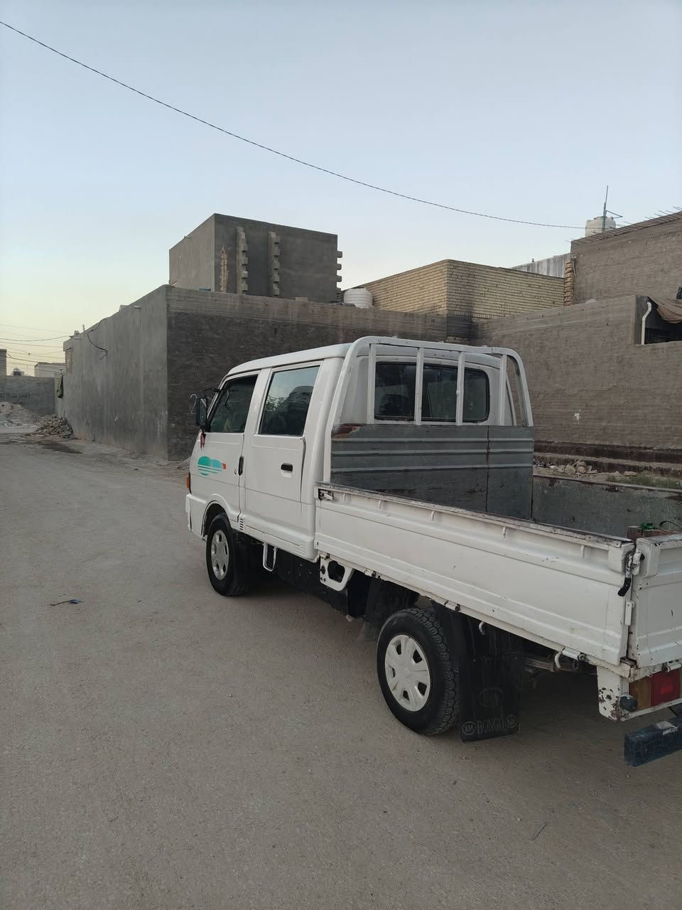 سعر 45
رقم بابل 
مكينه وكير ع شرط
سنويه ل 27
تحويل بسمك 
رقم ***********
