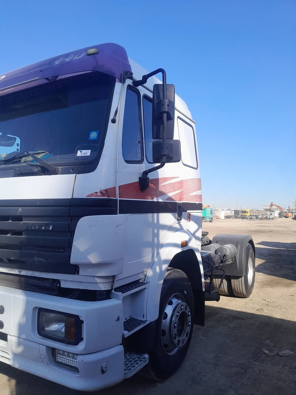 كرواتي لبيع مكفوله عامه مكانها بغداد سنويه جديدة تحويل ثاني يوم ***********
