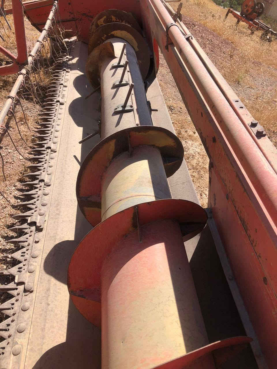 بەناوی خوا تەبەڵەی 12 بۆفرۆشتن ئەوروپی لاڤێردا لە عێراق ئیشی نەکردوە بێ تەقیو لەحیم جاهزە بۆ نرخ پەیوەندی بەم ژژارە بکە***********.***********
