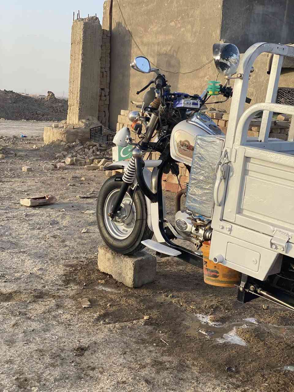 مراوس فقط شعدك نزل واذا جمره عادي نطي فرغ بسيط


**إذا كنت صاحب هذا الإعلان وتريد حذفه لأي سبب، رجاءا أرسل رسالة إلى الدعم الفني**