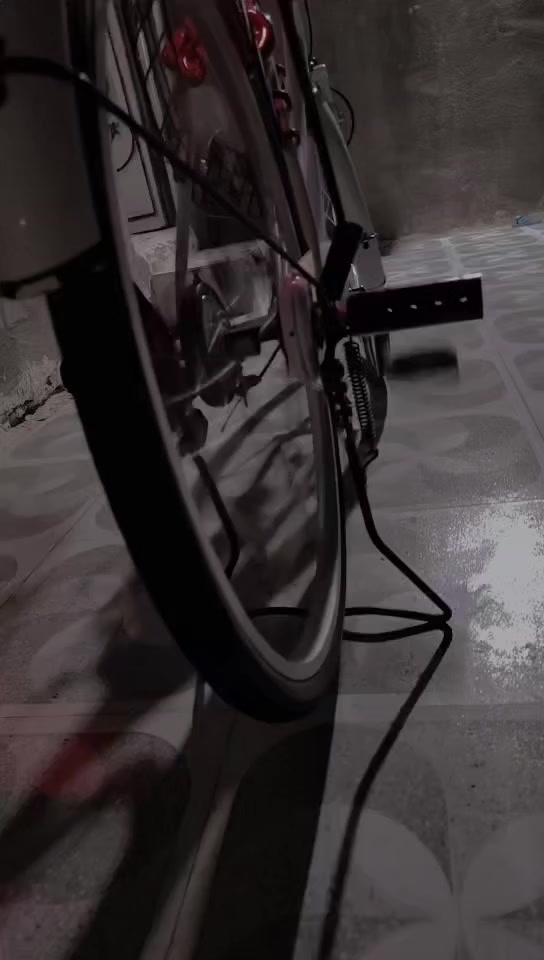 السلام عليكم باسكل للبيع ياباني قح درجه اوله نضيف وعلي مديل 2024 السعر110 وبي مجال مكان الديواني


**إذا كنت صاحب هذا الإعلان وتريد حذفه لأي سبب، رجاءا أرسل رسالة إلى الدعم الفني**