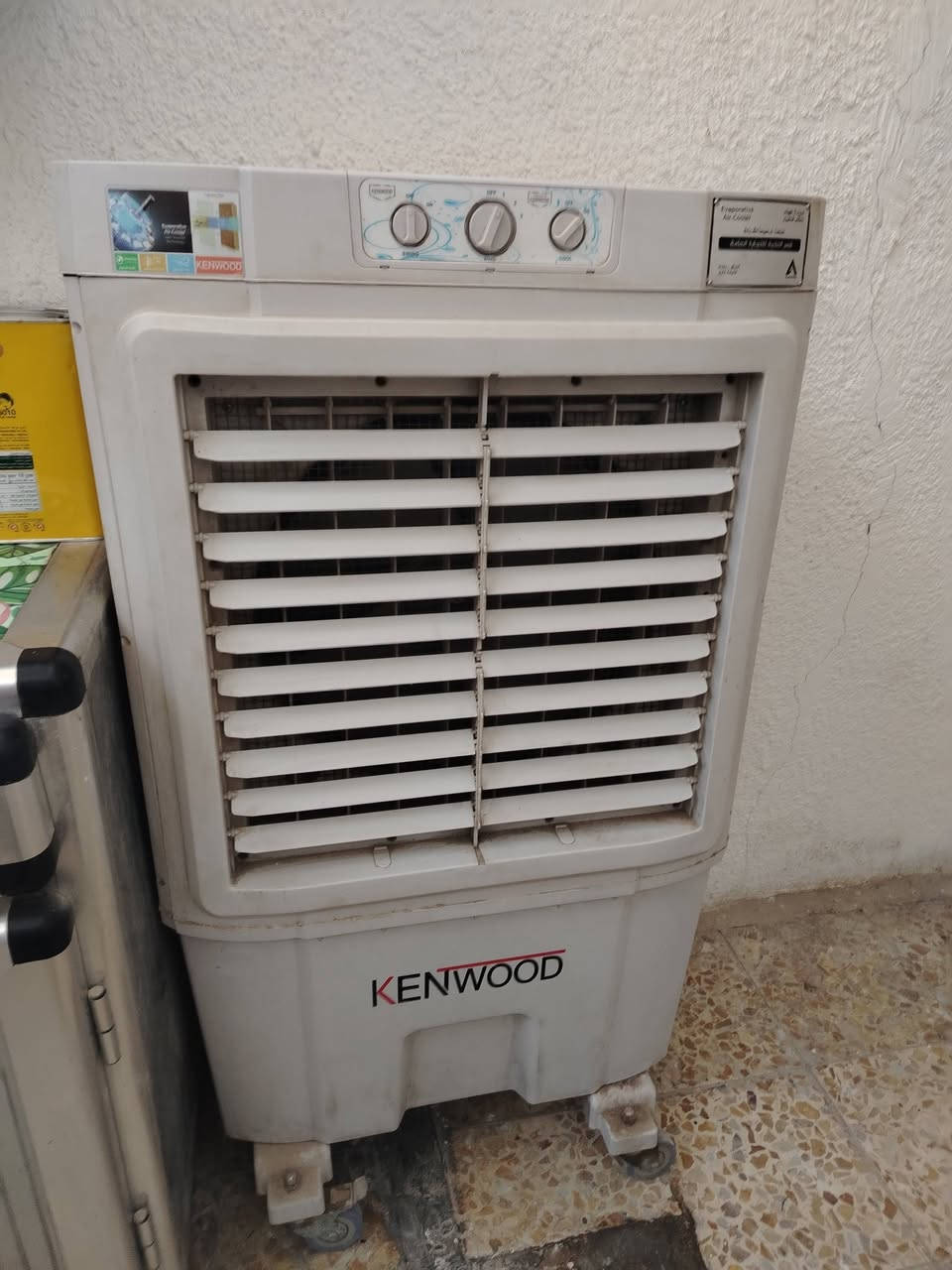 غراض بيت للبيع مع بضاعه نسائي العنوان المطار الجديد شارع السبيس النجف
***********
