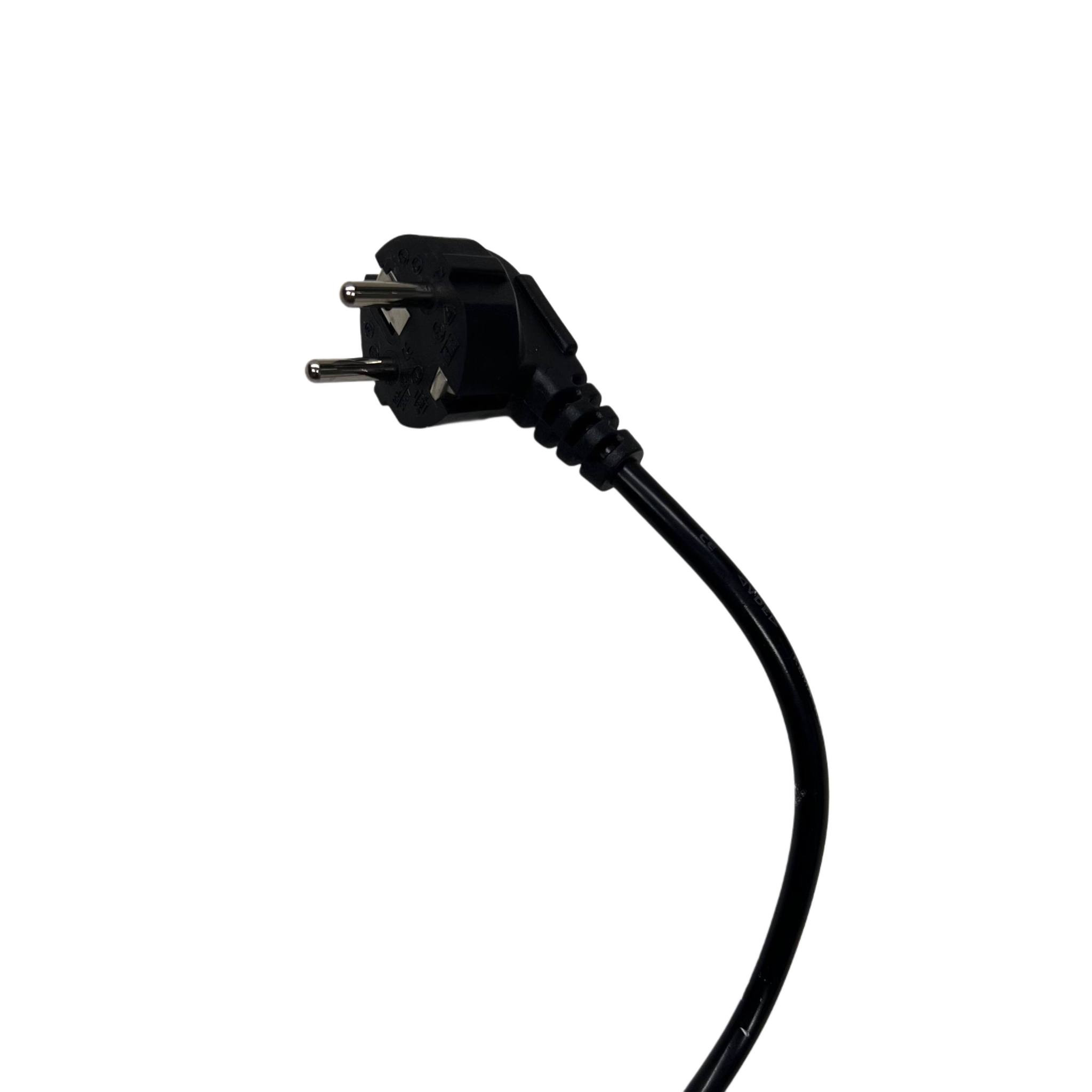 ✨ قلاية هوائية Bihart… طعم مقرم بدون زيت!
اطبخ أكلك المفضل بالهواء الساخن وبسهولة تامة 🍟
تحكم يدوي بسيط، حجم مدمج، وسلة سحب عملية للاستخدام اليومي 👌
خفيفة وأنيقة وتناسب أي مطبخ 🩶

استمتع بأكل صحي وسريع بدون تعقيد!


**إذا كنت صاحب هذا الإعلان وتريد حذفه لأي سبب، رجاءا أرسل رسالة إلى الدعم الفني**