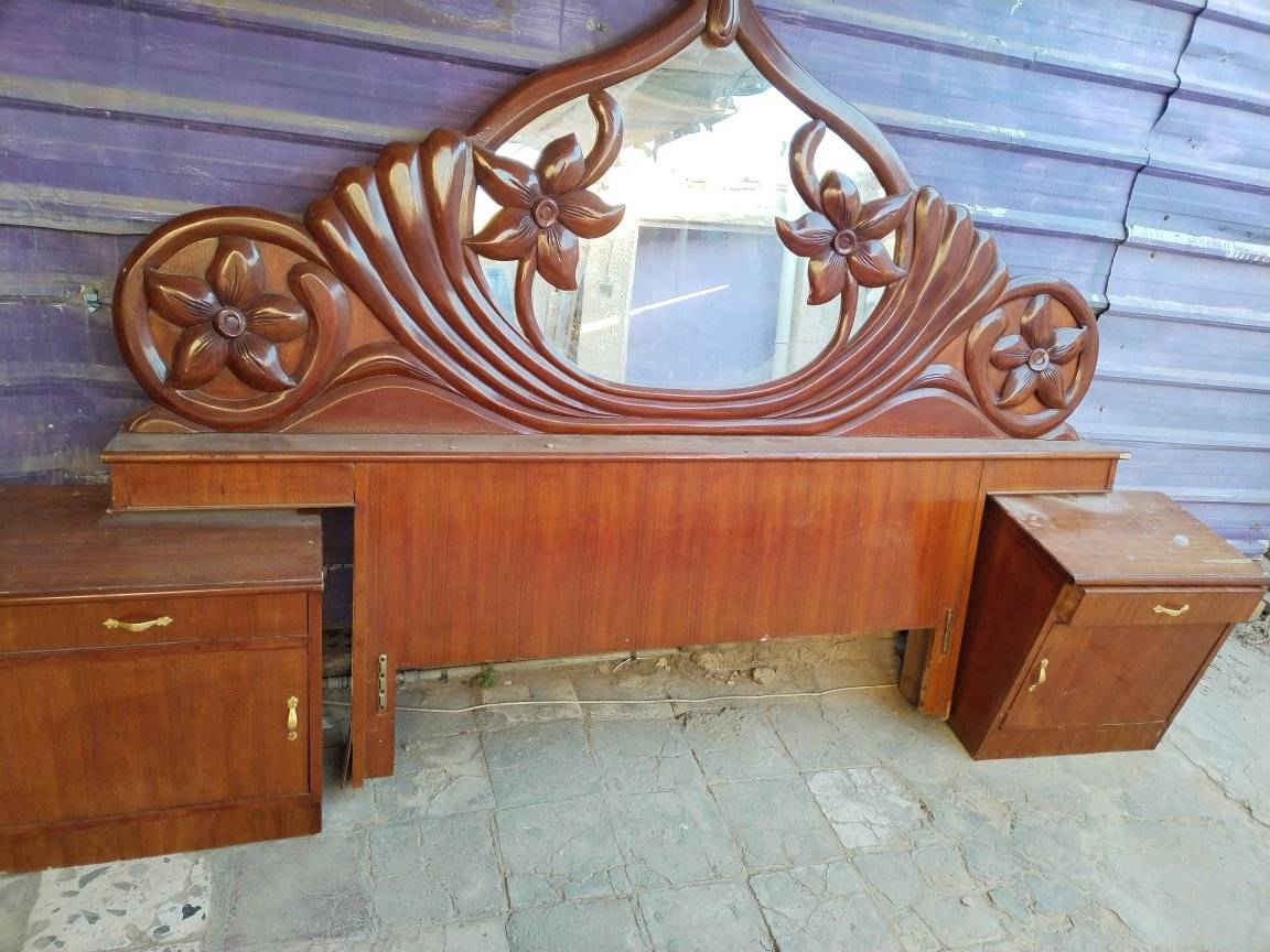 قييم وأخذ
كنتور ٤ باب وزاوية وتاج مال چربايه


**إذا كنت صاحب هذا الإعلان وتريد حذفه لأي سبب، رجاءا أرسل رسالة إلى الدعم الفني**