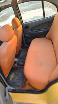 ٢٠١٦ • مكفوله • جسر ديالى القديم