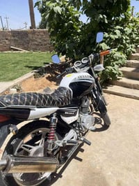 موتور ١٧ • نضيف • مسجل كامل