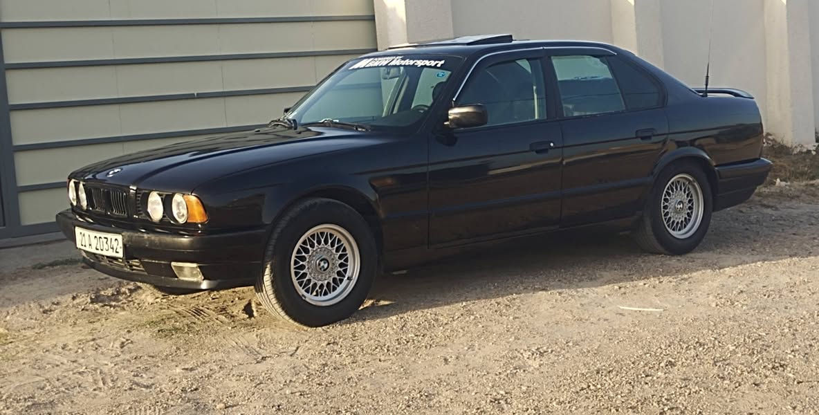 السلام عليكم..... ٥٢٥ للبيع مسكر فانوس سياره جاهزه حداده جديده شغل سليمانيه خارج كلش حلو نصبه داخل جديد غرفه حلوه كلش سياره جاهزه من كلشي السعر ع الخاص وتساب ***********
