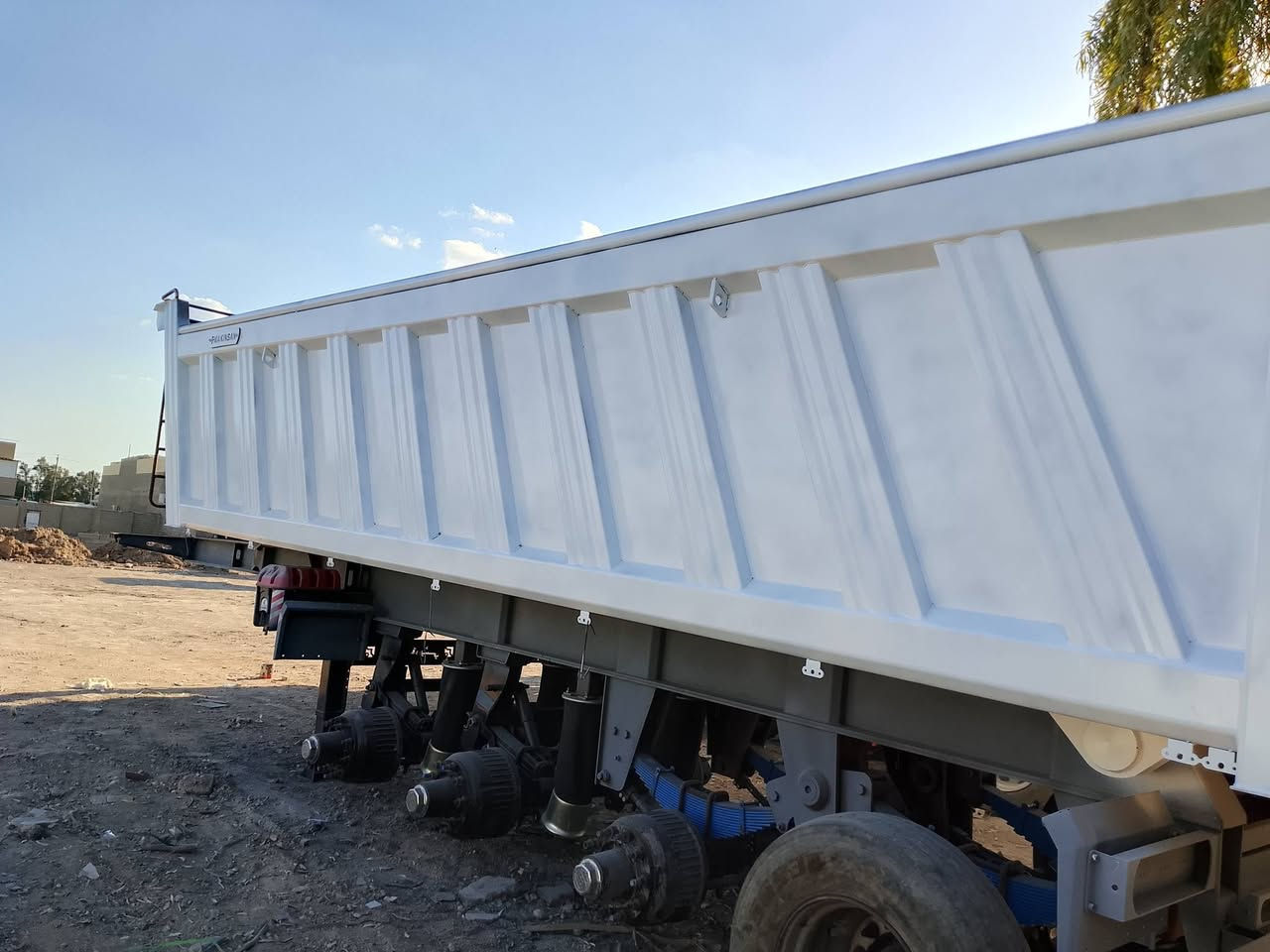 ماك نيسان للبيع جاهزه صبغ هوه كهربائيات ***********
