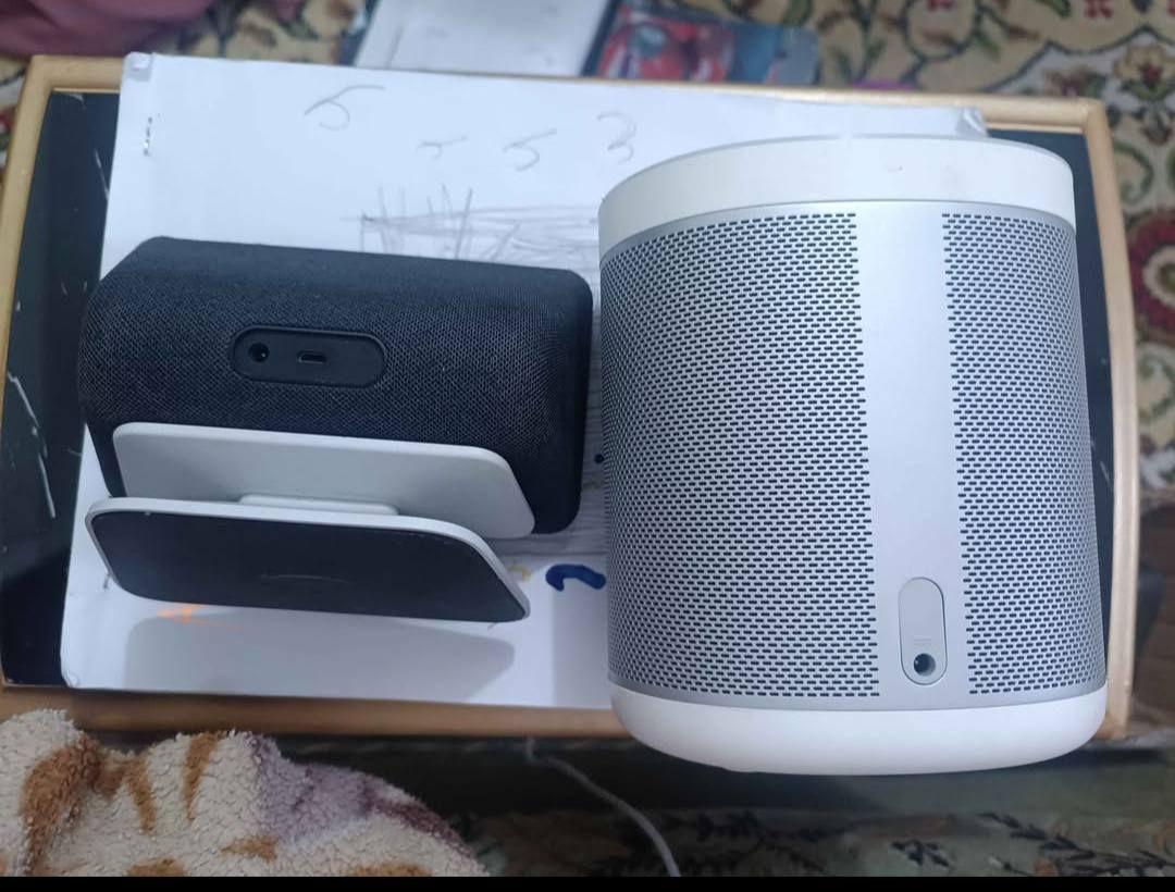 السلام عليكم ثنينهن 125


**إذا كنت صاحب هذا الإعلان وتريد حذفه لأي سبب، رجاءا أرسل رسالة إلى الدعم الفني**