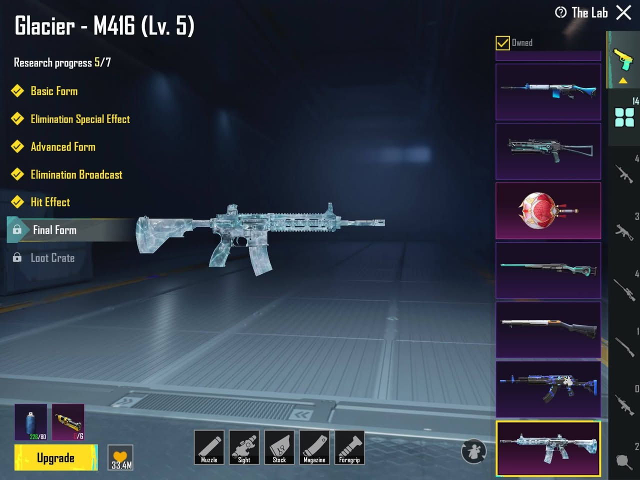 السلام وعليكم حساب ببجي للبيع لفل 82 قريب ع 83 رايده 150 وبي مجال قليل وجه ل وجه الربوطات كلها قابل للتغير رقم وايميل وتويتر تجي تاخذة من بيتي واكفلكيا ❤️


**إذا كنت صاحب هذا الإعلان وتريد حذفه لأي سبب، رجاءا أرسل رسالة إلى الدعم الفني**