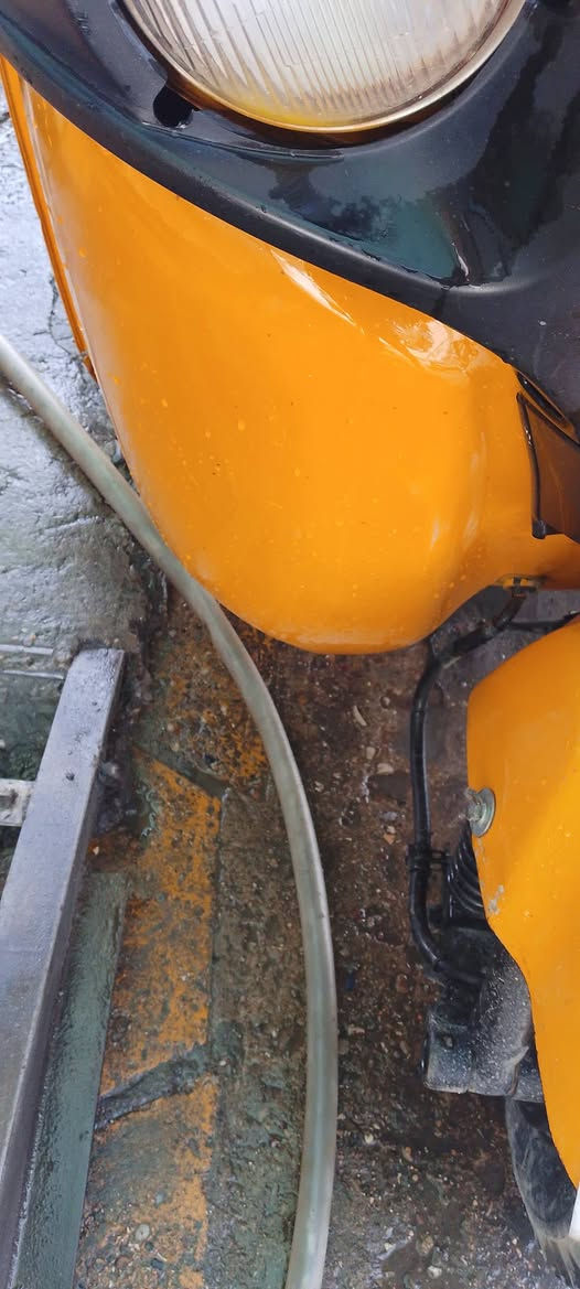 شباب سلام عليكم تكتك موديل 20 شهر12 رقم وسنويه انكليزي تحويل ثاني يوم ***********
