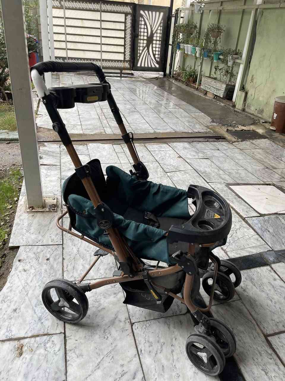 عربانه للبيع الله شاهد اخذتها ب٩٨ ورايدتهة ب٥٠ وبيهة مجال العنوان بغداد الغزاليه ماعندي توصل جديده مستخدمة شي بسيط


**إذا كنت صاحب هذا الإعلان وتريد حذفه لأي سبب، رجاءا أرسل رسالة إلى الدعم الفني**