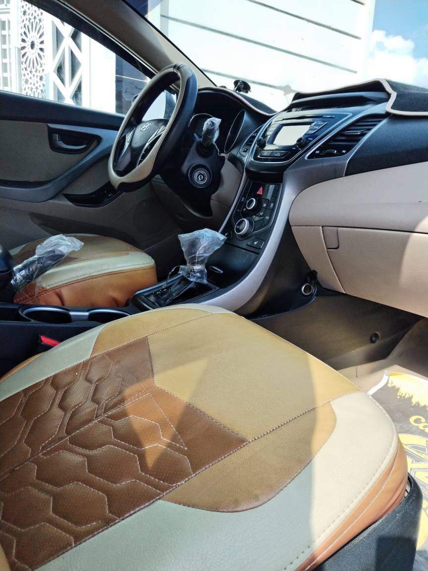 النترا وارد امريكي ٢٠١٤
كير ومكينه بلاد ممفتوحه بجم كبس
حدادية جديده 
رقم واسط
حادثهه جاملغ خلفي وباب وبيهه صبغ ملاون
ب١٠٥
للاستفسار خاص او الاتصال على الرقم *********** دهل اوران, واسط
