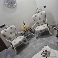 قنفات ملكي • جديد • قابل تفاوض