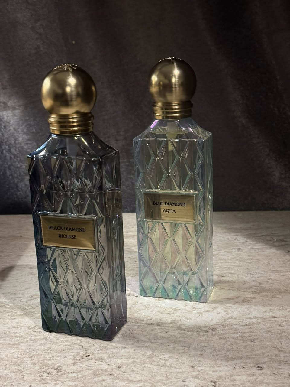 مرحبا .. 
اوفر الكم عطور خليجيه حصراً  ( أبراق ) ابراهيم القريشي 
 وبراند لطافه وبراند أحمد المغربي  وأطياب الشيخ 
وقريباً اوفر بشتات ومخاور رمضانيه ✨✨✨


**إذا كنت صاحب هذا الإعلان وتريد حذفه لأي سبب، رجاءا أرسل رسالة إلى الدعم الفني**