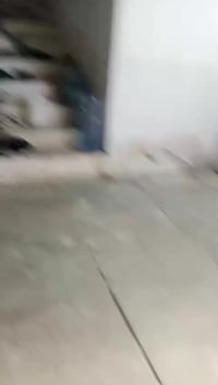 بيت ايجار بسعر مناسب وابيعة هم تواصل خاص 07717302188 بلحميدية مدينة ال...