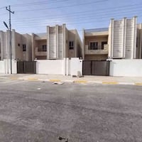 تكريت • مجمع طيبة 2 • ٢٠٠م