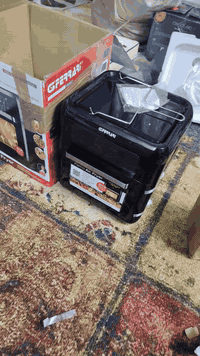 يوجد توصيل تفاصيل داخل الفديو ***********
