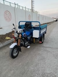 ستوتة • موديل 2021 • رقم باسمي