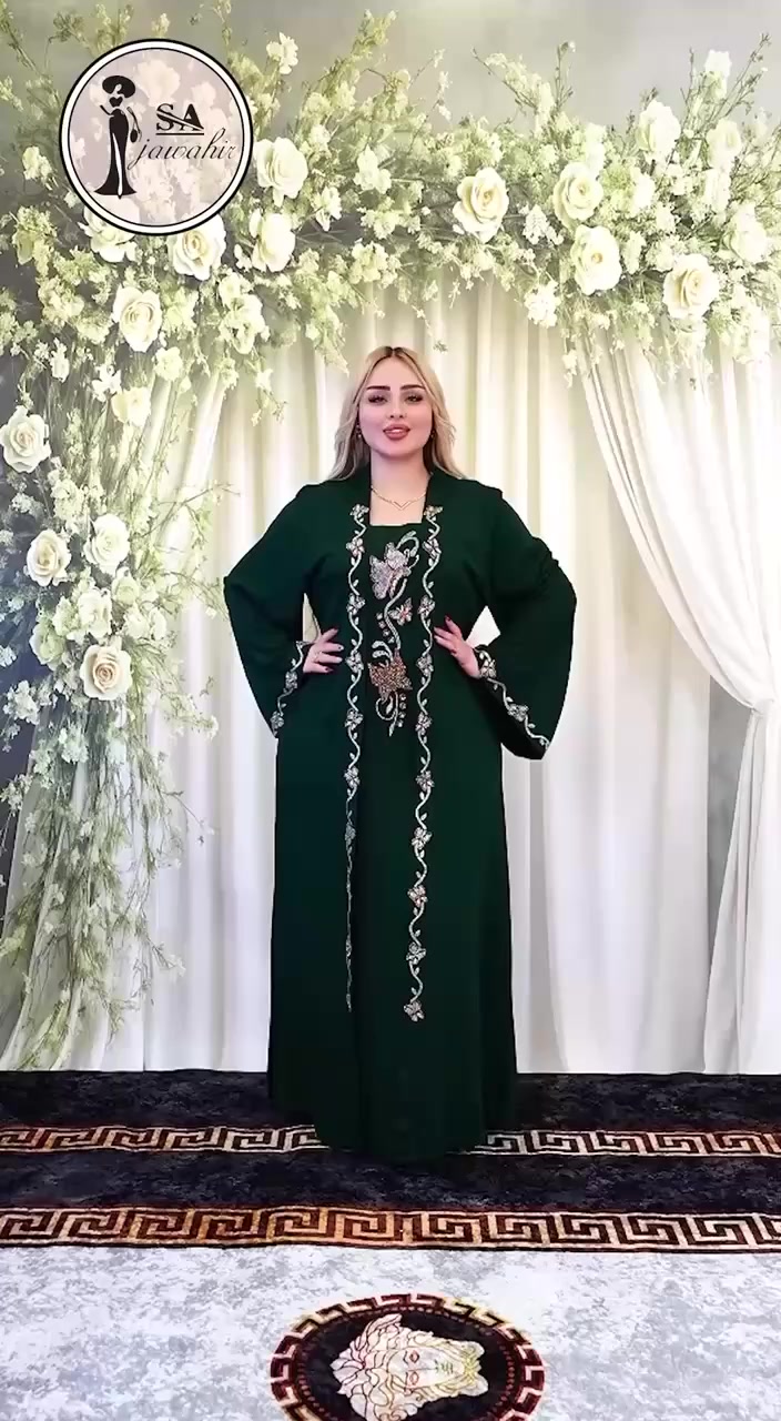ستراس حراري الأصلي ✨
ماركة جواهر 💎
حزام ودبل كلوش 6 الوان
القياسات /XL XXL XXXL
توصيل داخل الفجر الف دينار


**إذا كنت صاحب هذا الإعلان وتريد حذفه لأي سبب، رجاءا أرسل رسالة إلى الدعم الفني**