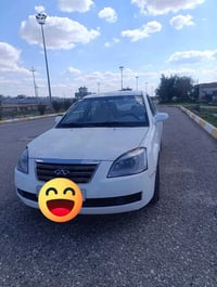 مكينة كورولا • ٢٠١٣ • رقم اربيل