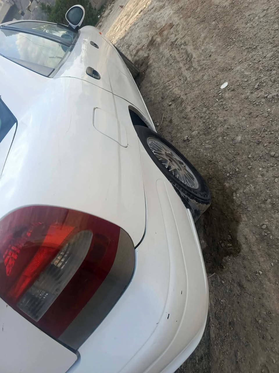 سياره نوبرا موديل 200 سياره تخم تاير صدر تبريد تئفه رقام نكليزي سياره مال جناي مكان سياره بغداد قرب مرور تاجيات سعر 39 وبيه مجال رقم تليفون ‏‪***********
