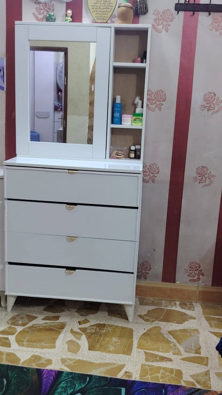 اسلام عليكم ميز للبيع ب ٥٠ وبي مجال


**إذا كنت صاحب هذا الإعلان وتريد حذفه لأي سبب، رجاءا أرسل رسالة إلى الدعم الفني**