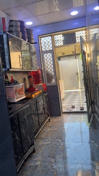 ورديه • بيت • ١٠٠م