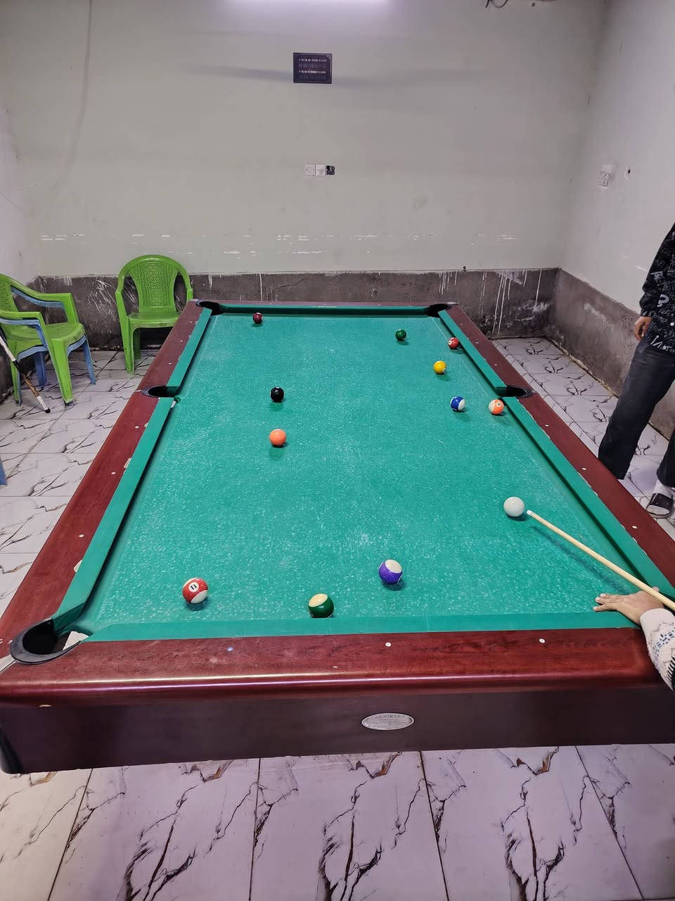 للبيع ***********
