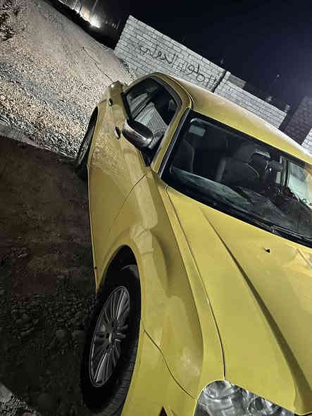 سلام عليكم اوبامه 10رقم نينوى شرط الحاسبه هزه جديده و السياره مفحوصه بالمرور خط موصل بغداد راعيهه متوفي محرك وكير جدد 3500 حداديه جديده تخم تأير تبريد ثلج سياره عليهن ادامه كامله سياره جاهزه ترايك 200 مراوس بجارجر أو أوباما 13 ادوات مكاني صلاح الدين ***********
